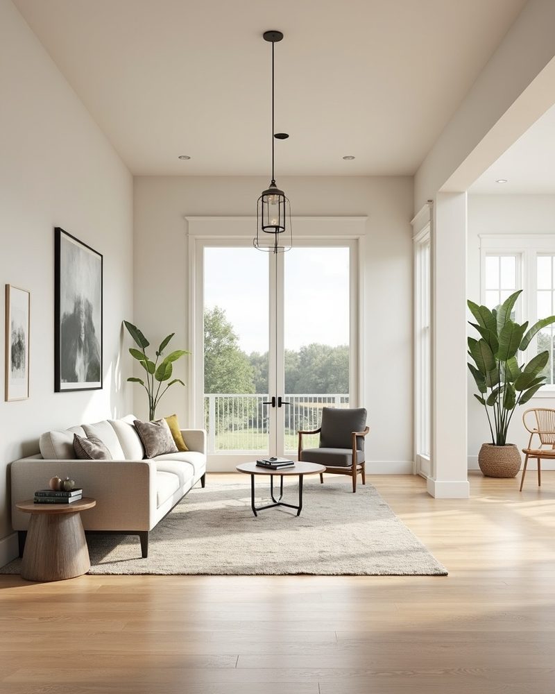 what-braselton-buyers-and-sellers-need-to-know-about-value-drivers