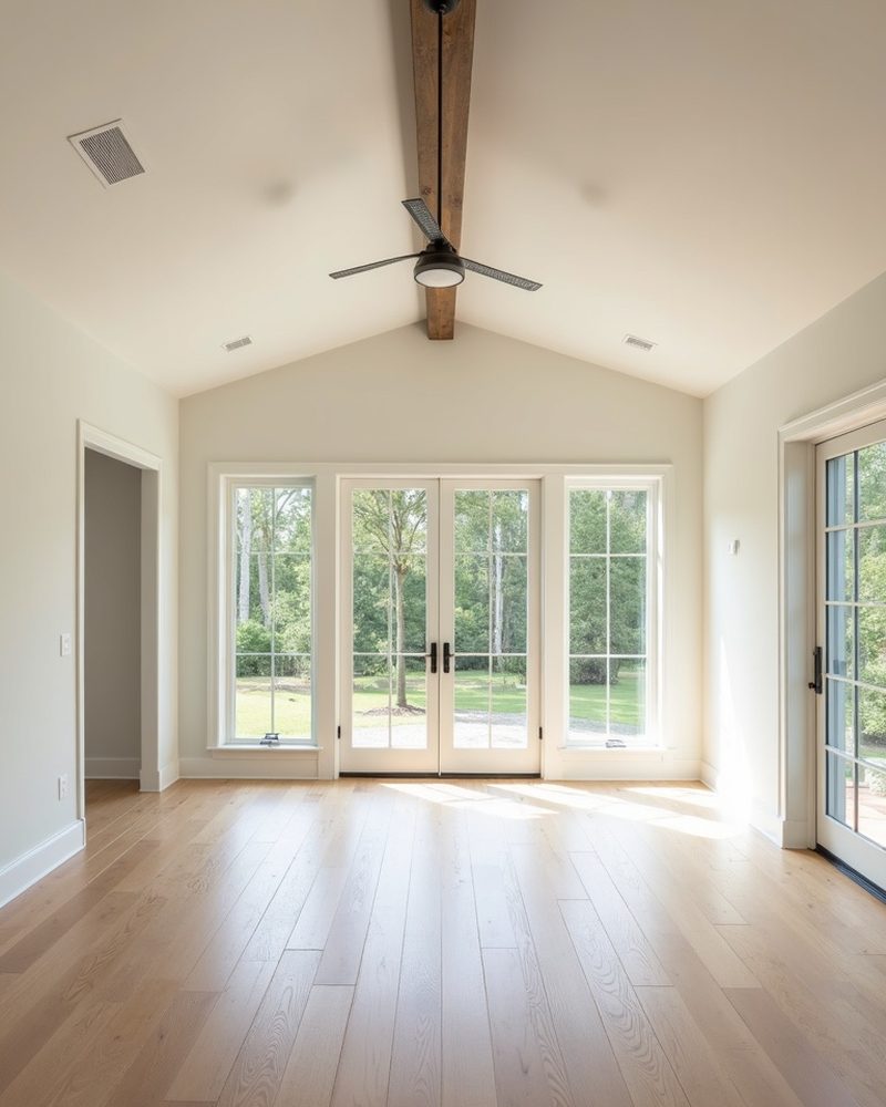 match-your-life-stage-to-a-flowery-branch-home-that-holds-value