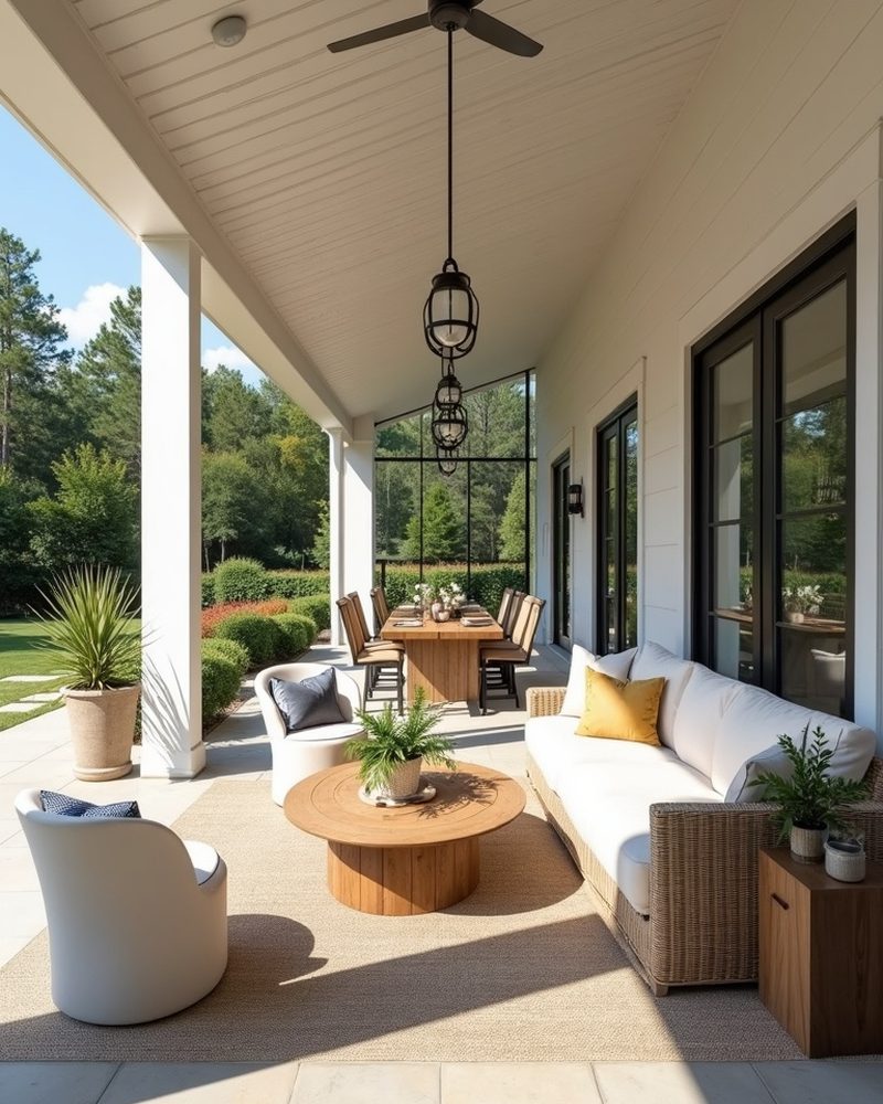 what-makes-hoschton-ga-homes-sell-fast-and-hold-value