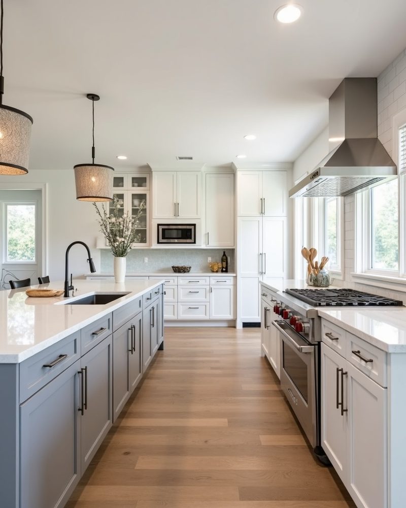 how-braselton-location-layers-shape-lasting-home-value