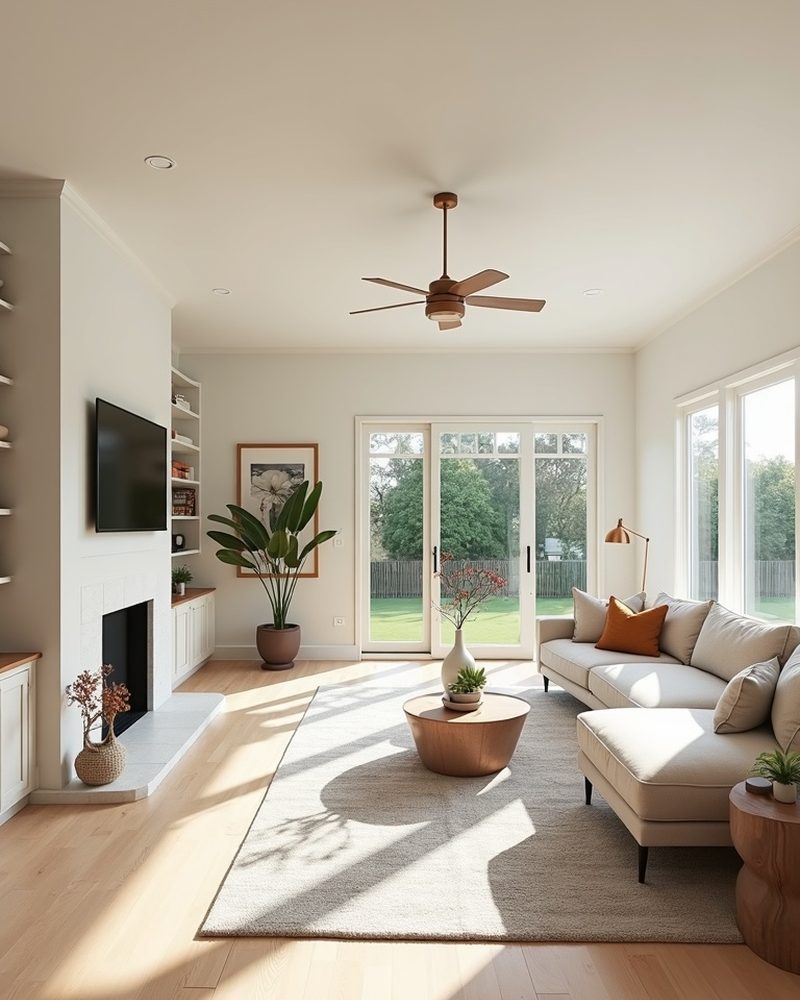 seasonal-strategies-and-price-insights-for-selling-or-buying-in-traditions-of-braselton