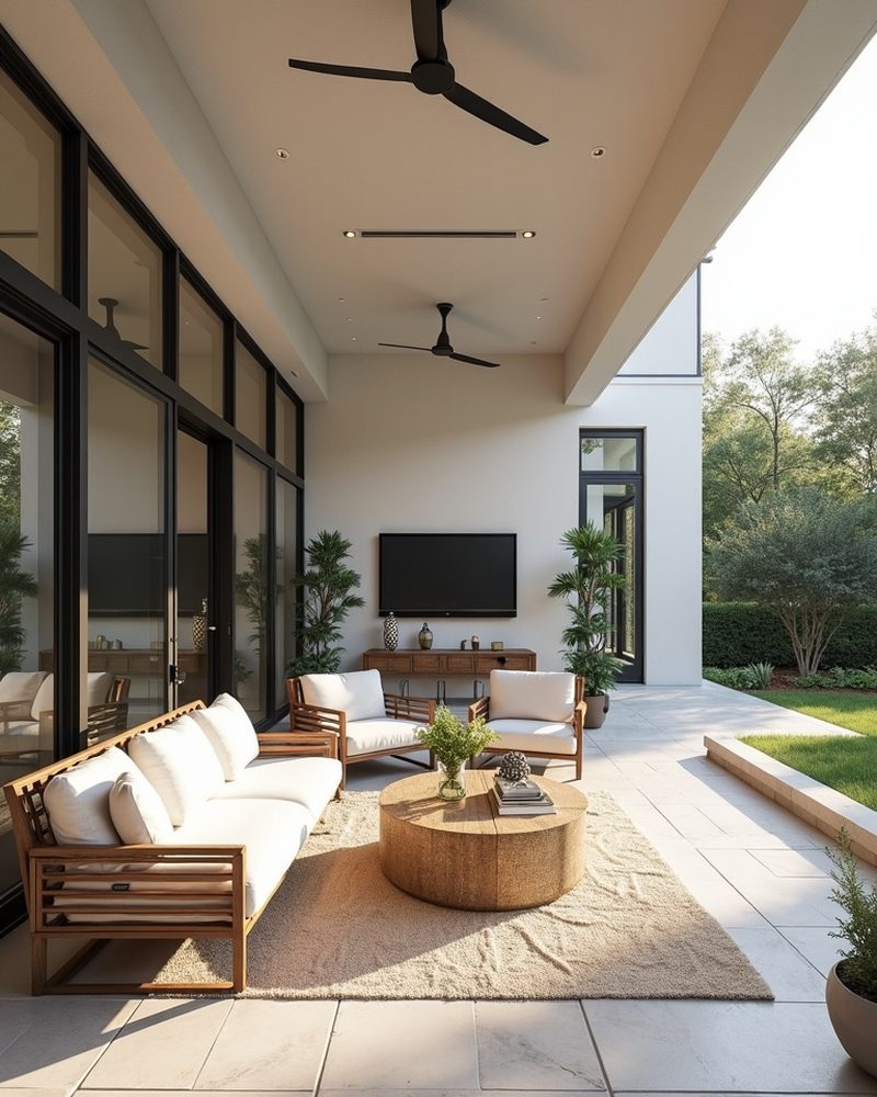 the-long-game-for-reflections-of-braselton-home-buyers-and-sellers-that-pays-off