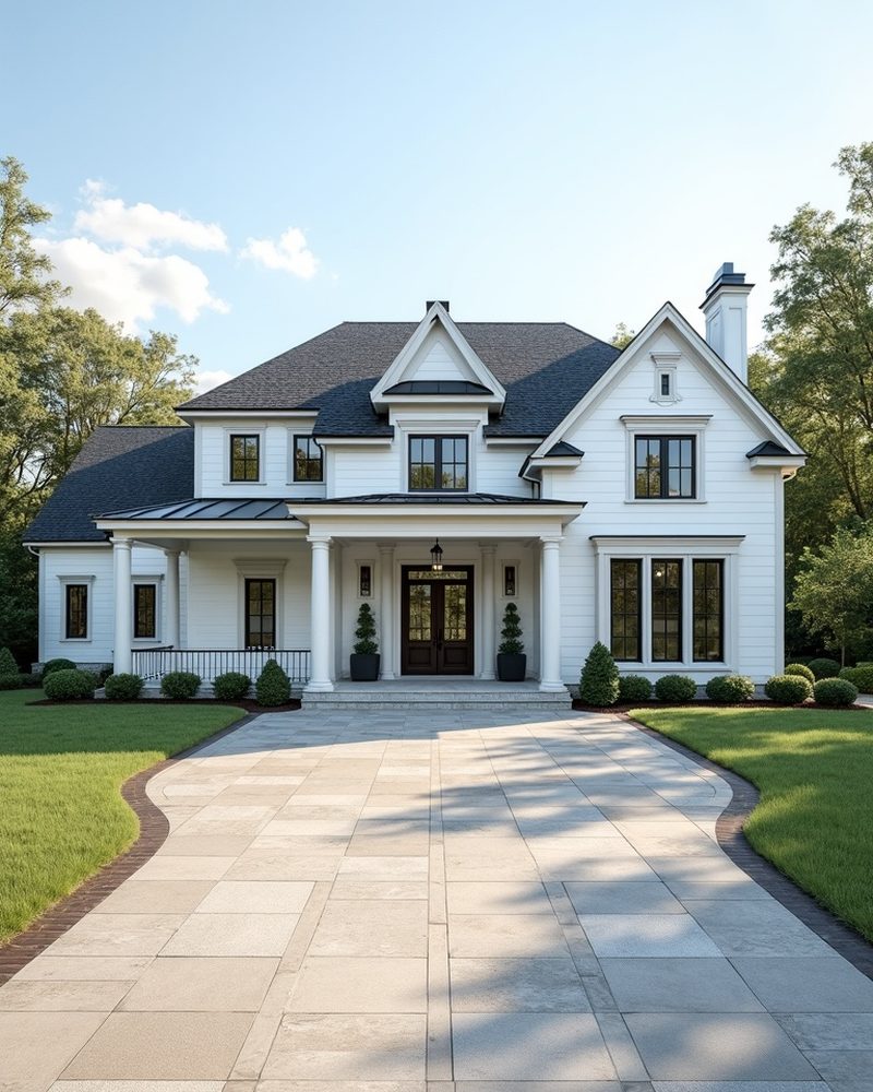 future-ready-homes-in-reflections-of-braselton-buyers-want-and-sellers-should-add