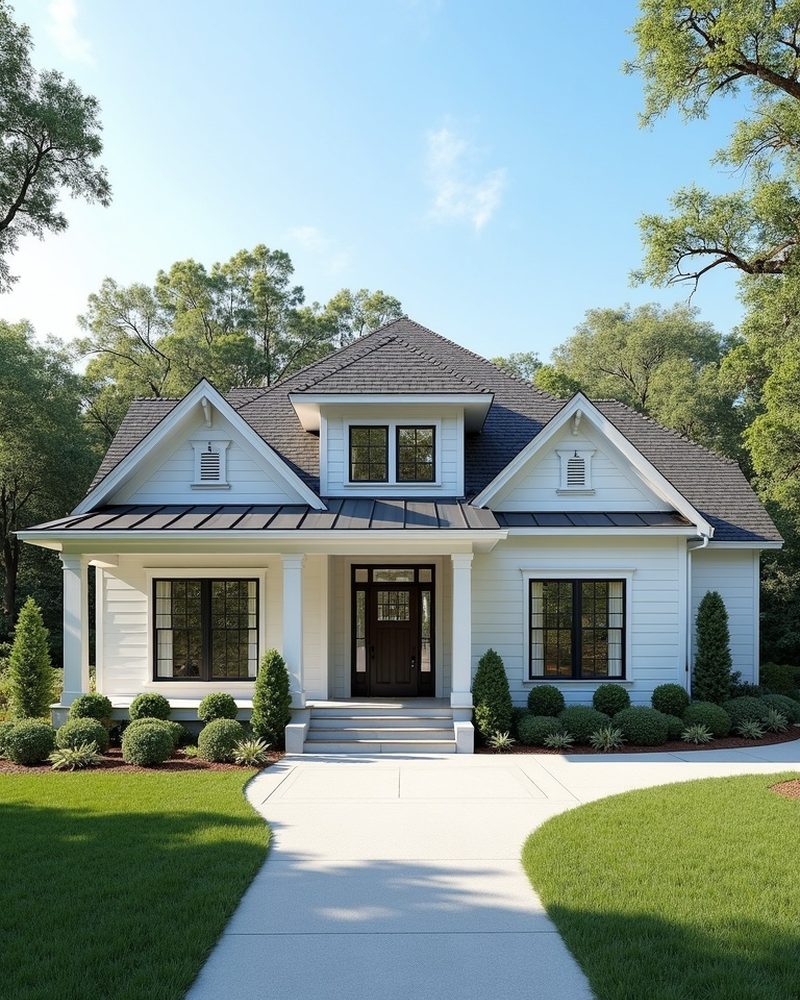 make-your-next-move-confident-in-reflections-of-braselton