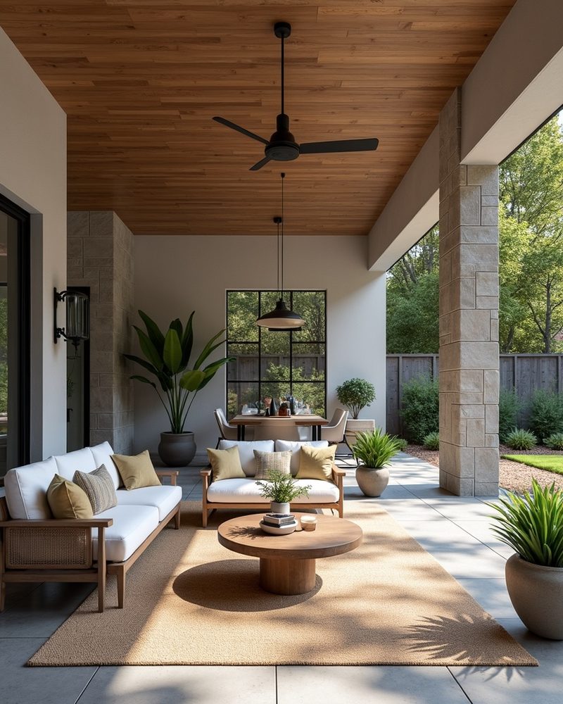 where-location-meets-lifestyle-a-practical-map-for-buying-or-selling-in-reunion