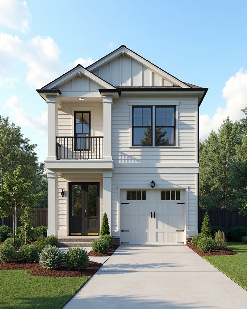 hidden-demand-drivers-for-reunion-hoschton-homes-in-todays-market