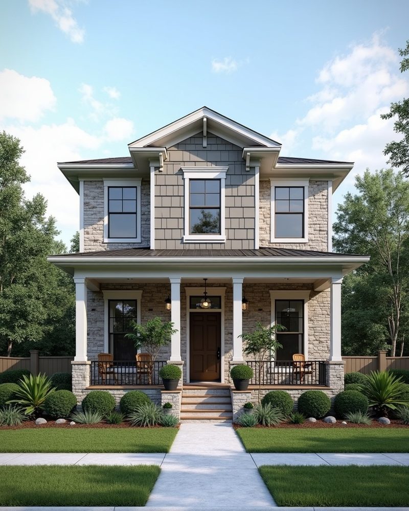from-open-house-to-ownership-a-reunion-hoschton-ga-guide-that-stands-the-test-of-time