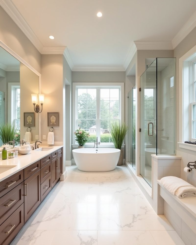 plan-the-perfect-buford-move-a-practical-guide-for-buyers-and-sellers