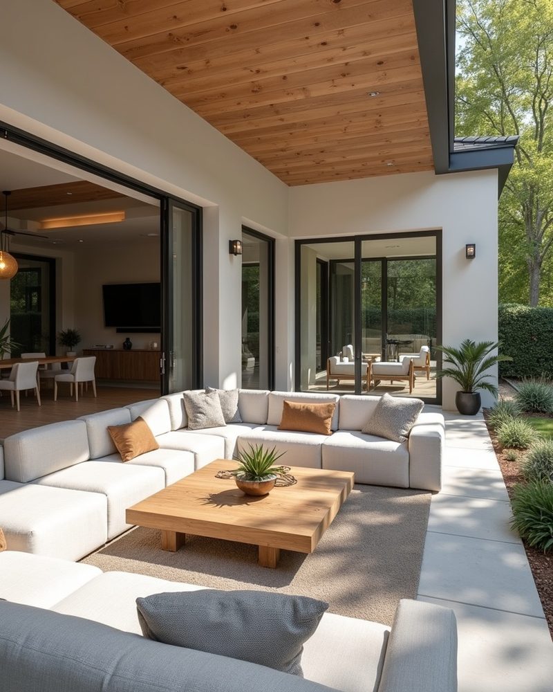 long-term-home-wins-in-buford-ga-what-buyers-and-sellers-can-do-now