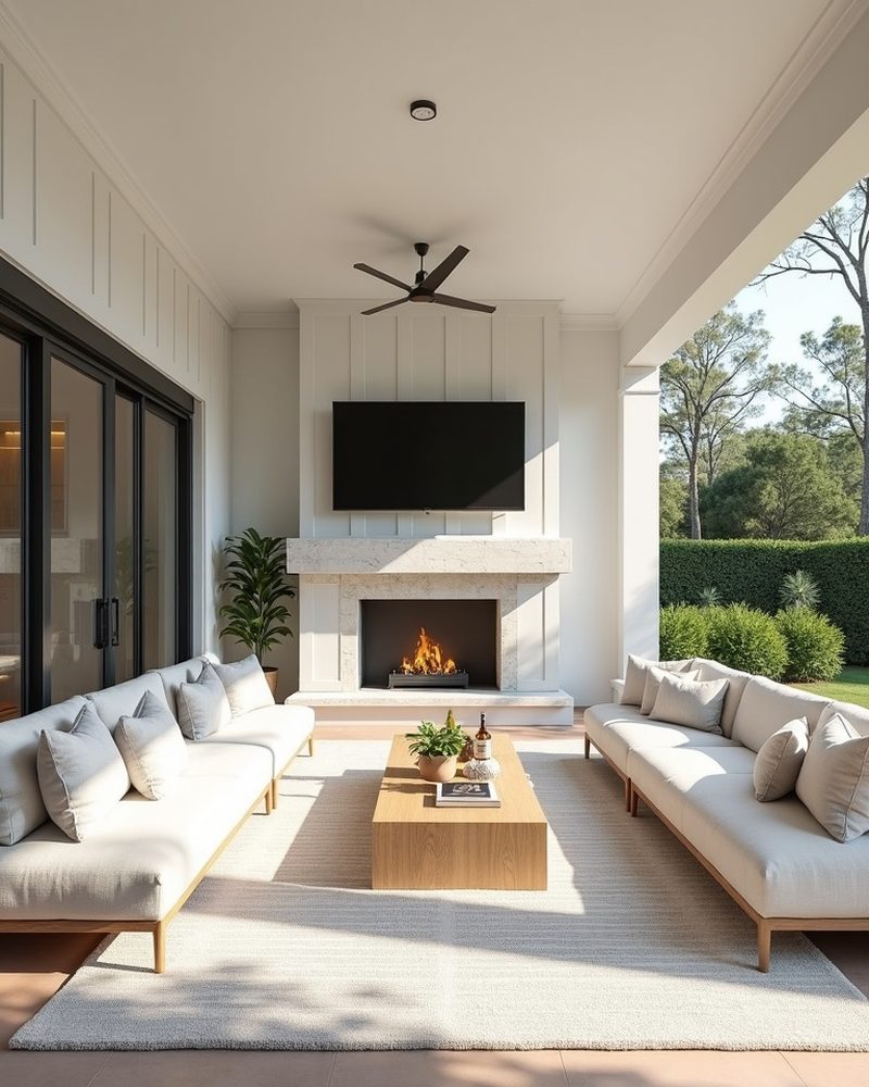 the-fulton-county-home-matchmaker-how-to-align-your-priorities-with-local-market-momentum