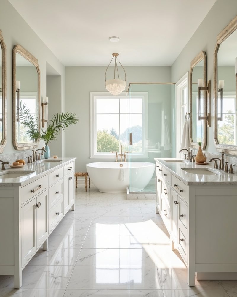 from-first-look-to-closing-day-hamilton-mill-real-estate-tips