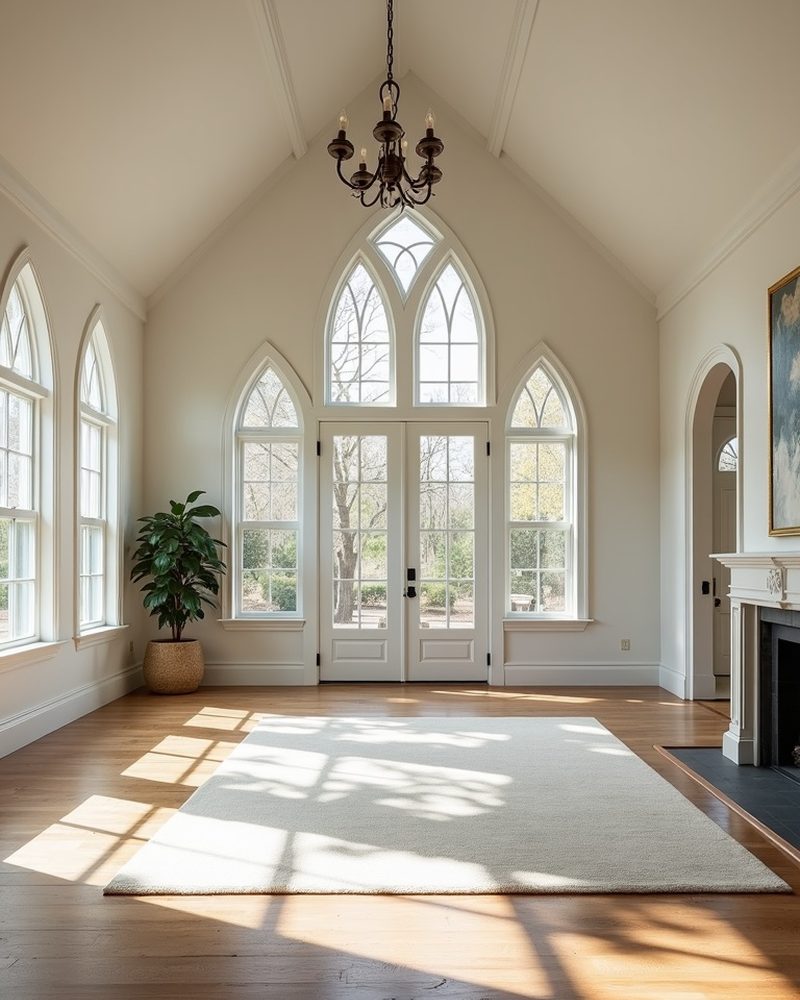 johns-creek-real-estate-weatherproof-plan-for-buyers-and-sellers