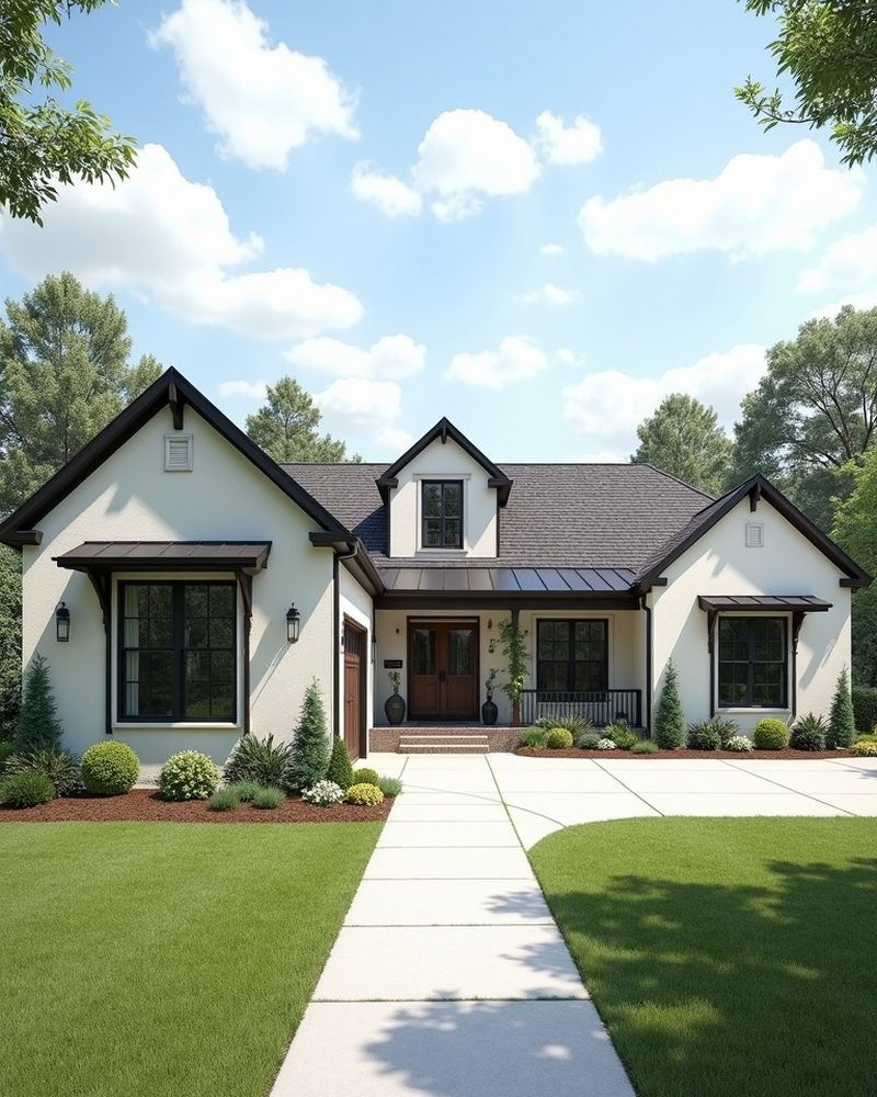 small-choices-big-impact-how-reunion-homeowners-and-buyers-win-over-time-in-hoschton-ga