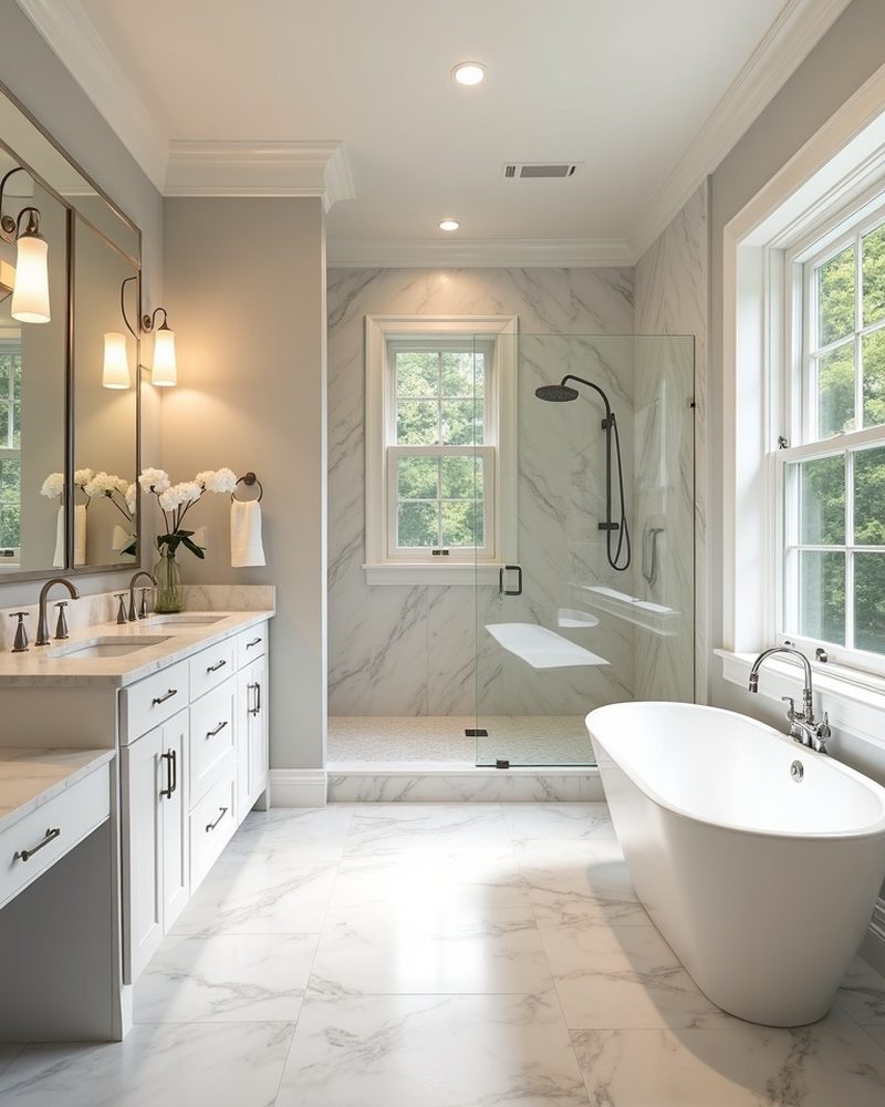 lake-living-investment-guide-for-sterling-on-the-lake-home-buyers-and-sellers