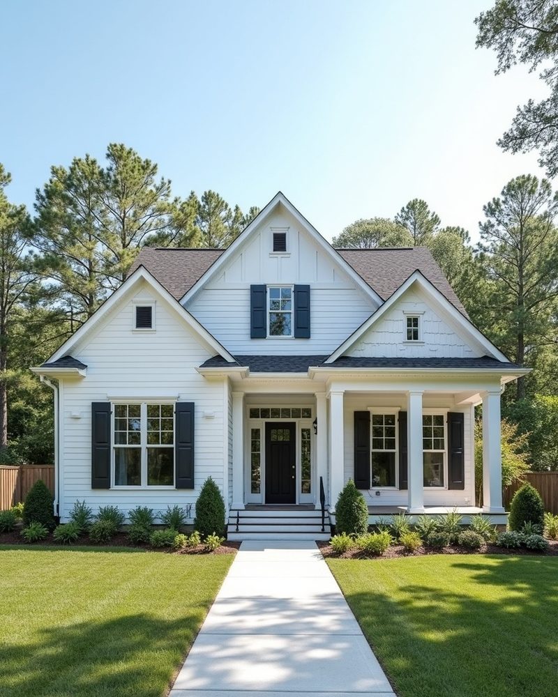 sterling-on-the-lake-home-moves-that-make-a-lasting-difference