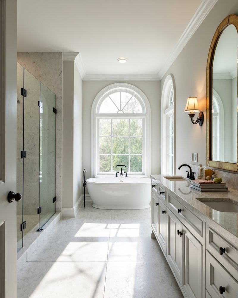 the-south-hall-county-advantage-for-home-buyers-and-home-sellers