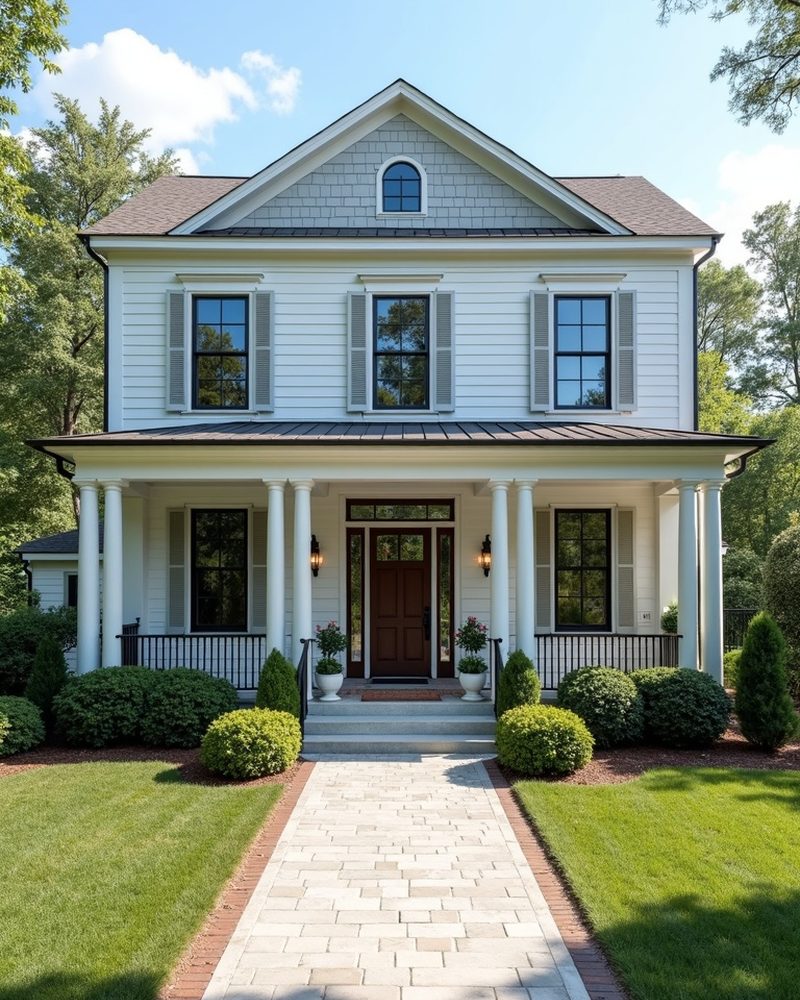 from-curb-to-closing-a-south-hall-county-guide-for-buyers-and-sellers