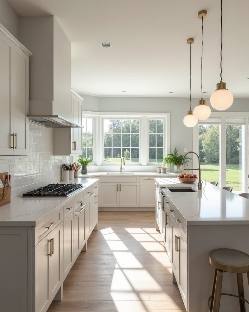 lakefront-priorities-and-practical-pricing-in-sterling-on-the-lake
