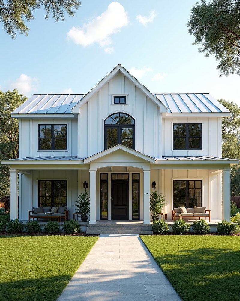 small-neighborhood-details-that-drive-big-results-in-the-falls-of-braselton