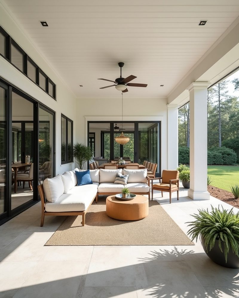 hidden-cost-factors-that-shape-sterling-on-the-lake-home-prices