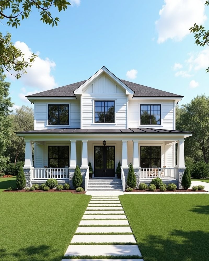 first-90-days-plan-for-buyers-and-sellers-in-traditions-of-braselton