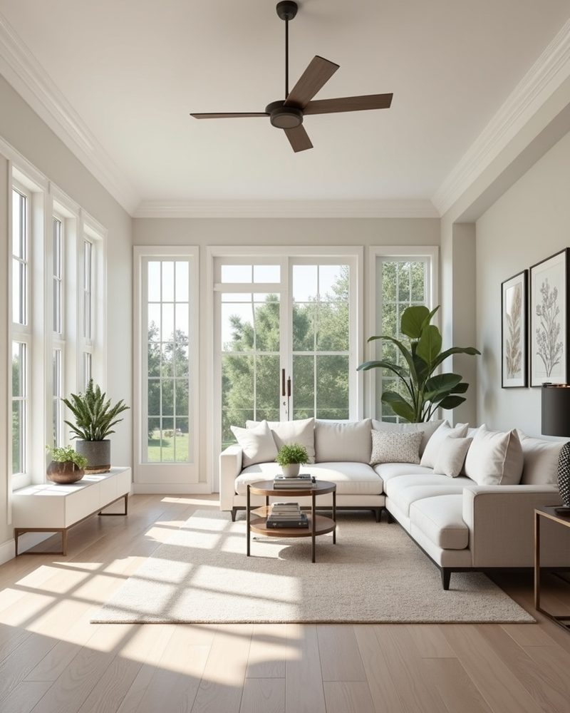 essential-local-questions-to-answer-before-buying-or-selling-in-traditions-of-braselton