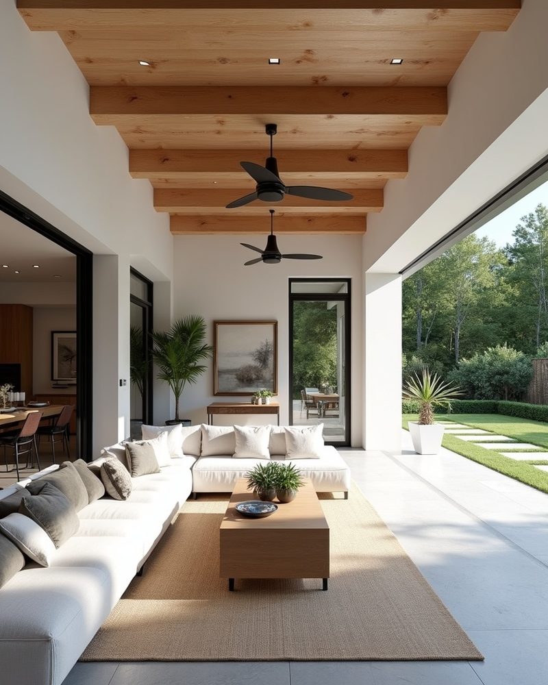 lifestyle-factors-that-drive-better-buying-and-selling-choices-in-traditions-of-braselton