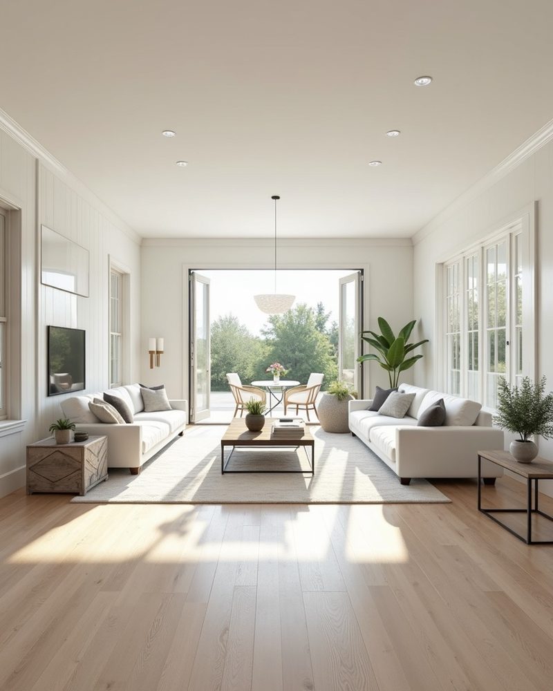 timely-home-market-wisdom-for-commerce-ga-buyers-and-sellers