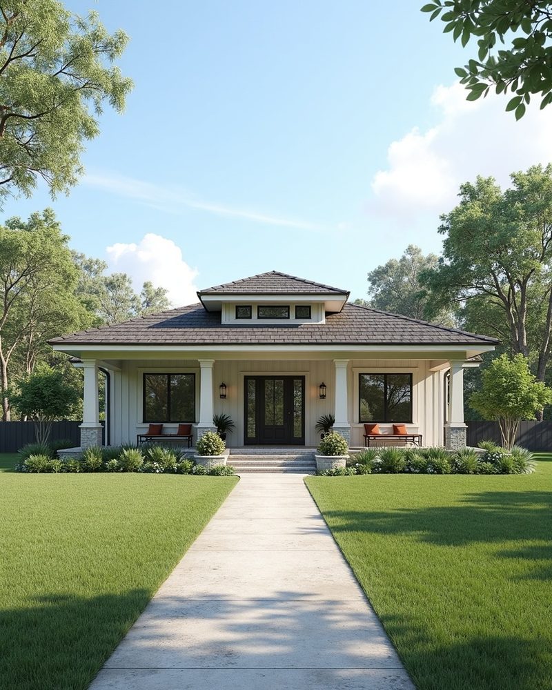 practical-local-habits-that-build-lasting-home-value-in-commerce-ga