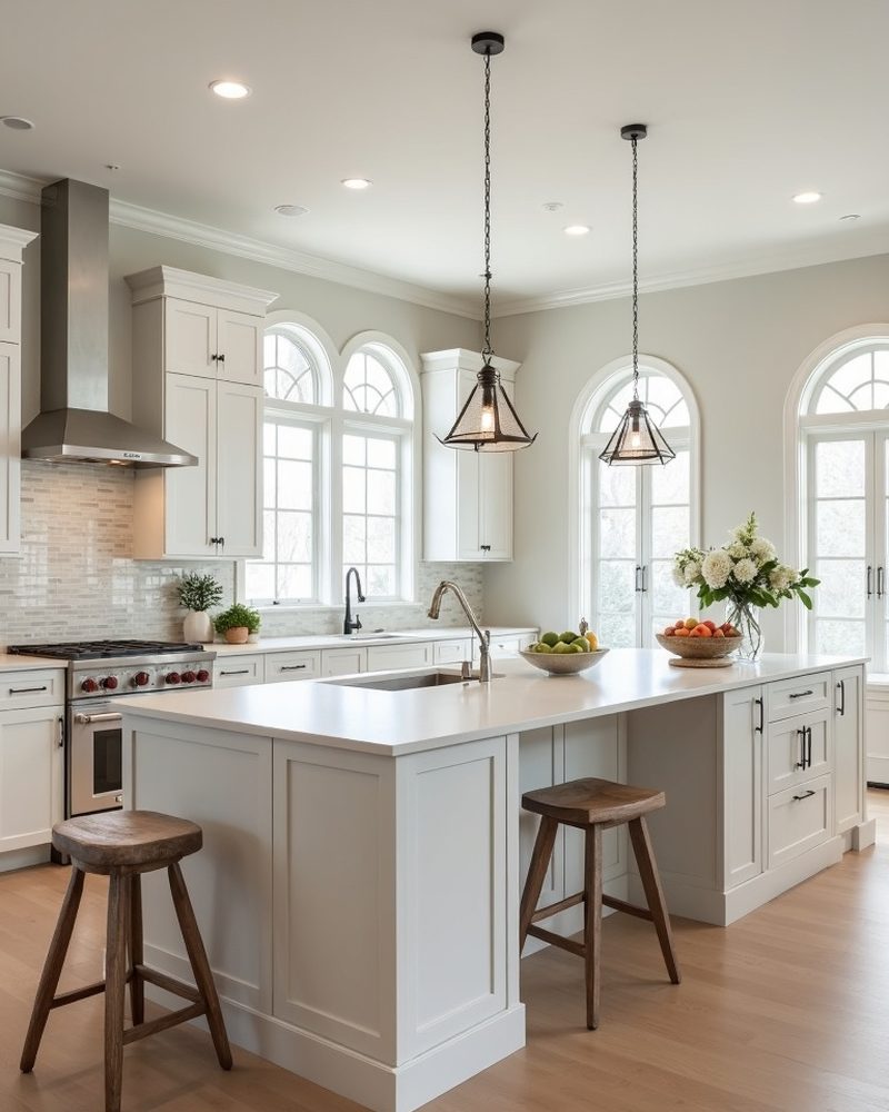 real-steps-to-buy-or-sell-a-home-in-commerce-ga-that-stand-the-test-of-time