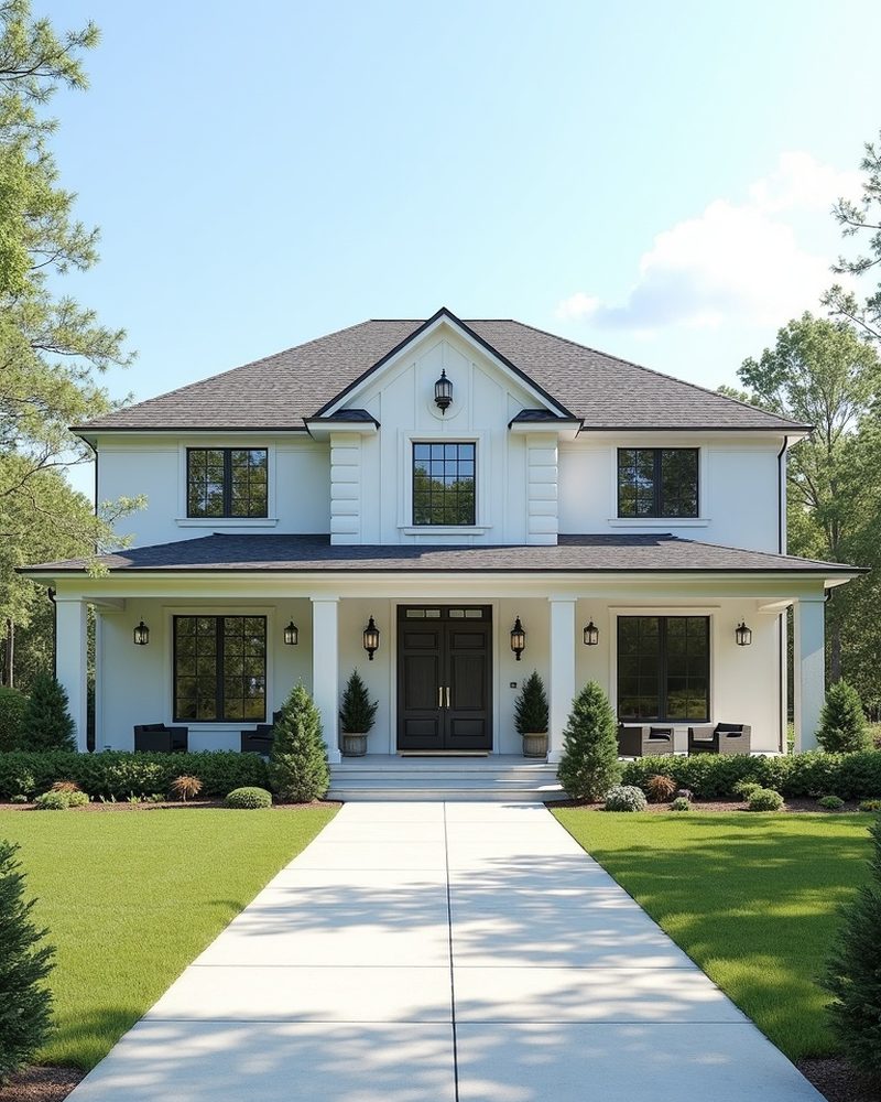 how-to-read-a-banks-county-property-like-a-local