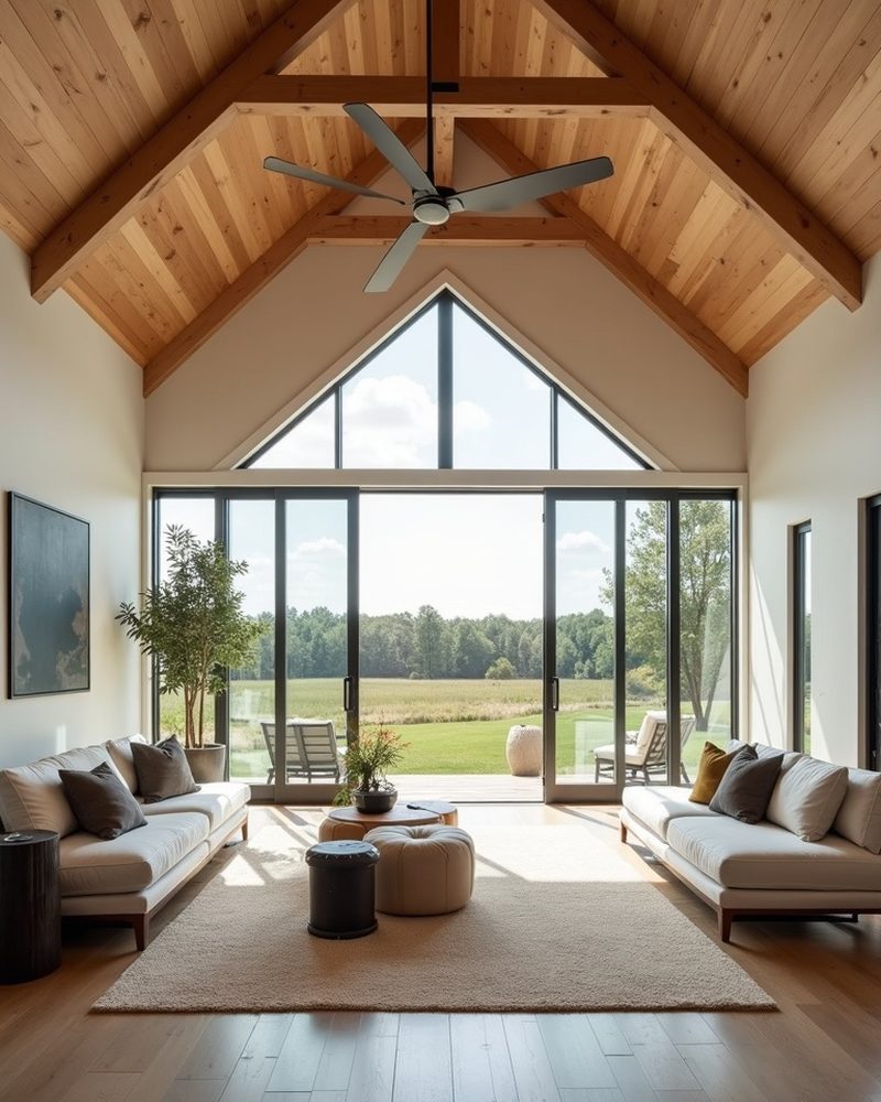 small-town-smart-moves-a-guide-to-buying-and-selling-in-banks-county