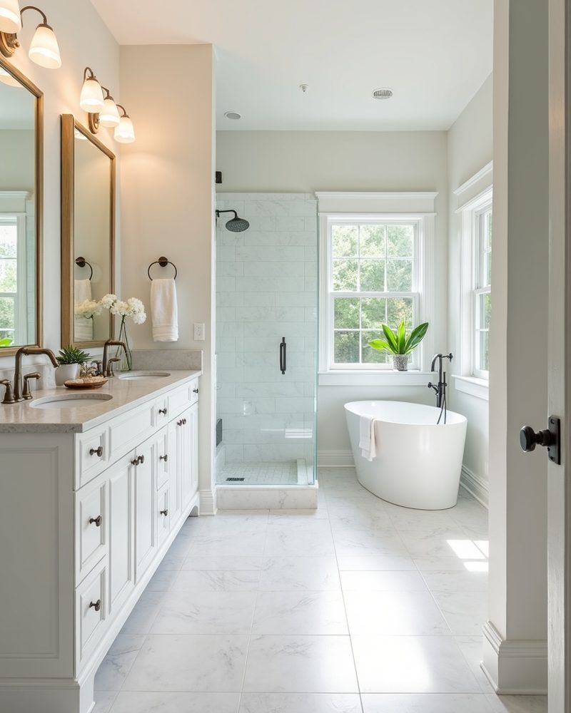 match-your-home-to-the-right-northeast-atlanta-neighborhood-guide