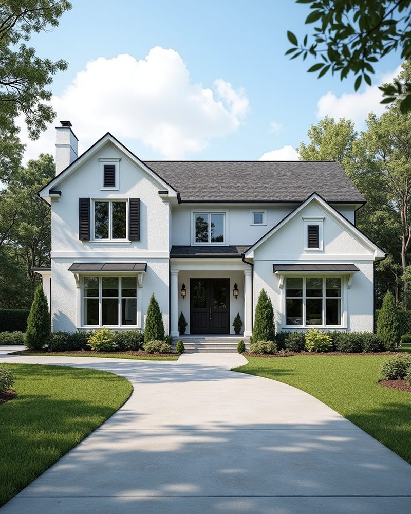a-field-guide-to-buying-or-selling-a-home-in-northeast-atlanta