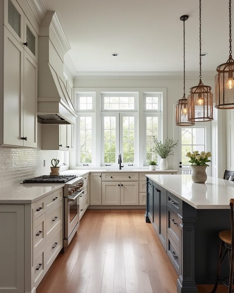 the-local-signals-defining-northeast-atlanta-home-decisions-for-buyers-and-sellers