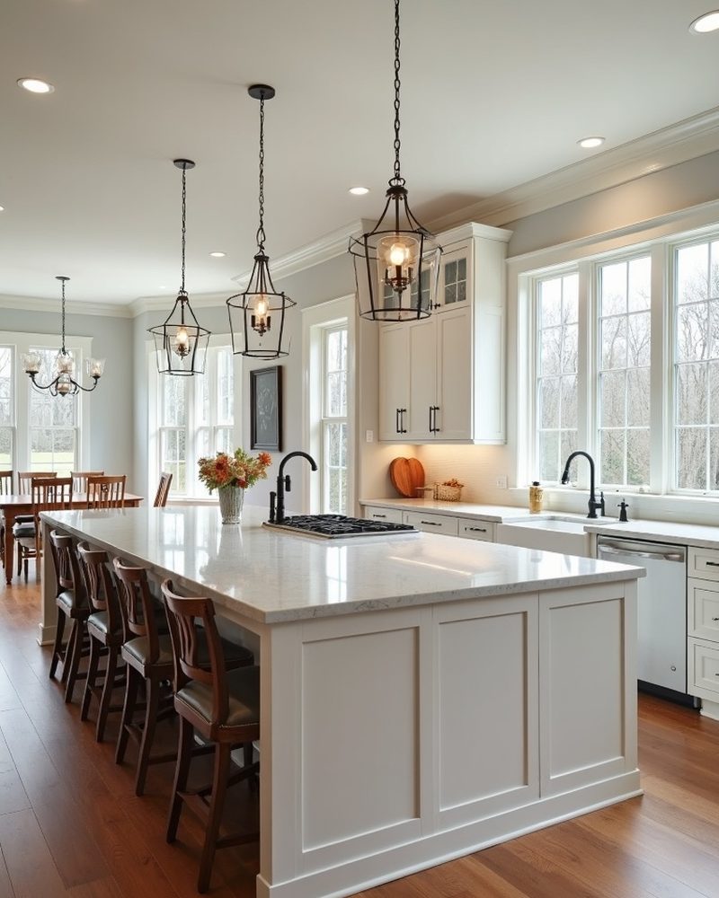 hyperlocal-home-advantage-how-to-win-in-northeast-atlanta-real-estate