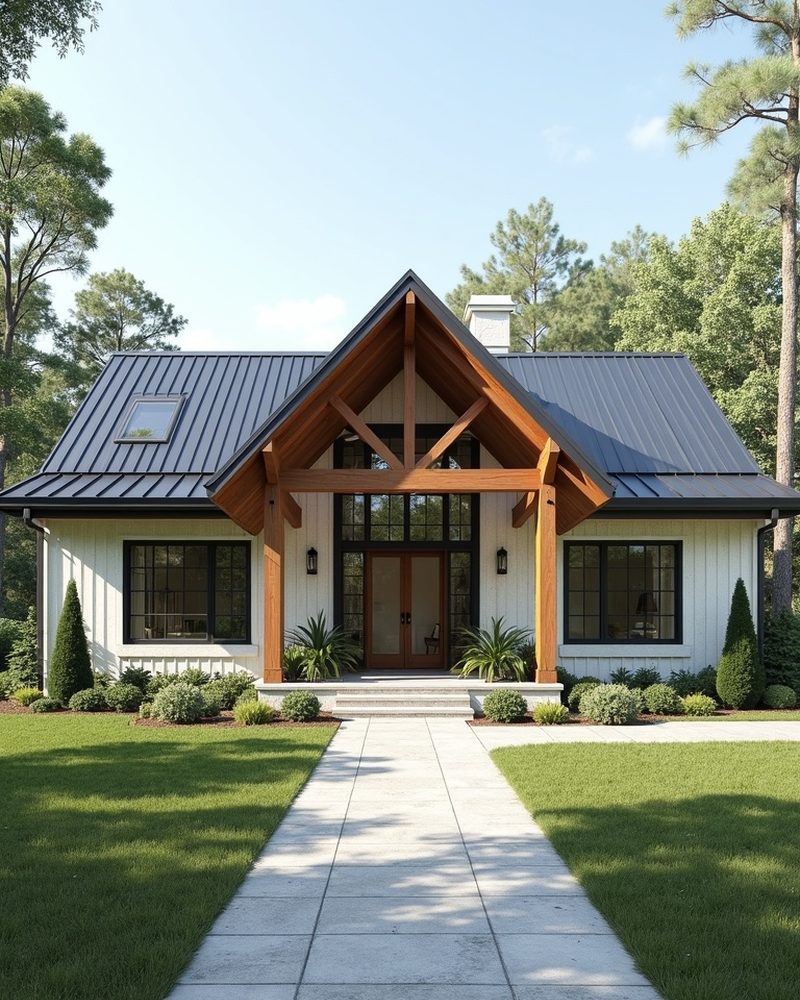 timing-tactics-and-true-value-in-northeast-atlanta-homes