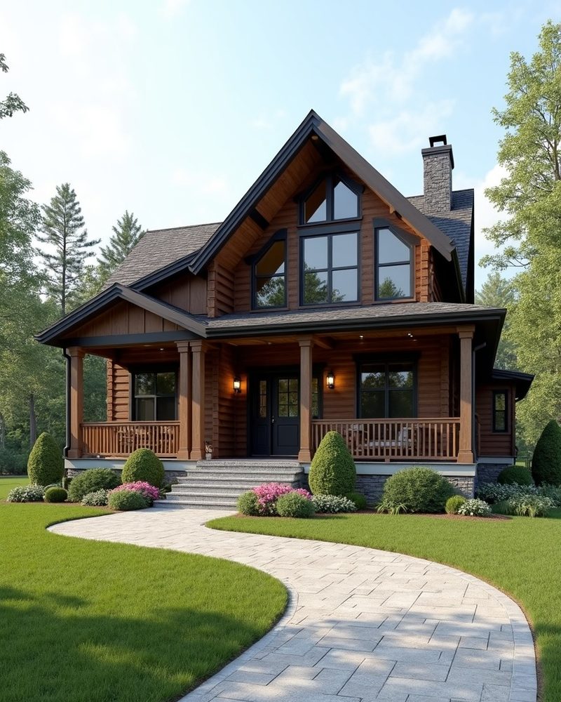 local-insight-checklist-for-winning-offers-and-faster-sales-in-northeast-atlanta