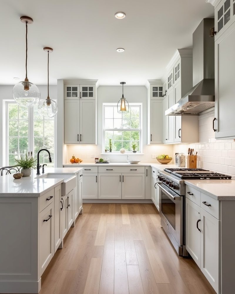 the-neighborhood-signals-buyers-and-sellers-miss-in-northeast-atlanta