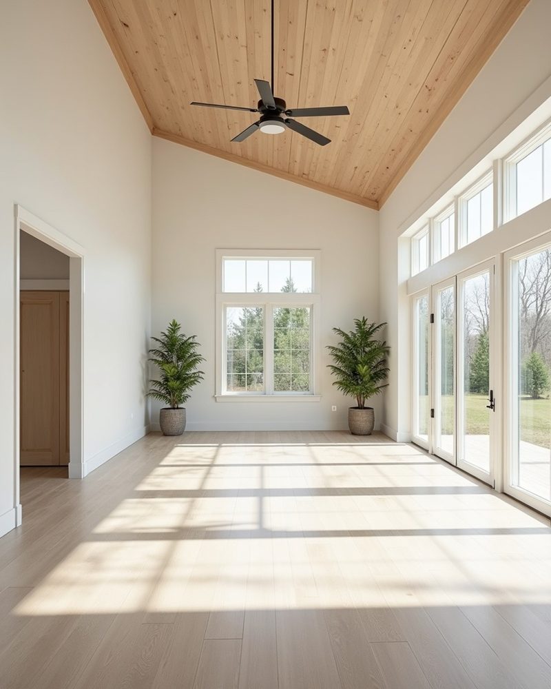 how-neighborhood-nuances-drive-smart-decisions-in-northeast-atlanta-real-estate
