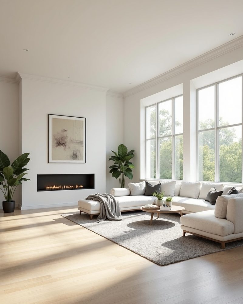 why-neighborhood-momentum-matters-more-than-you-think-in-northeast-atlanta