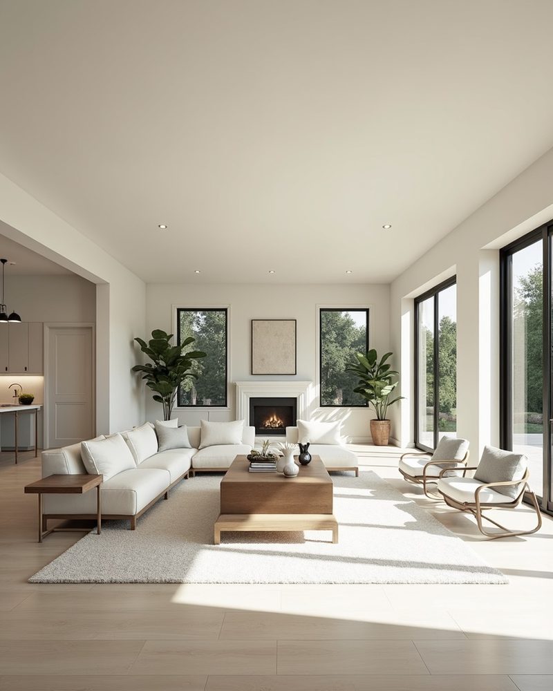 12-month-homeowner-plan-for-flowery-branch-buyers-who-want-faster-equity