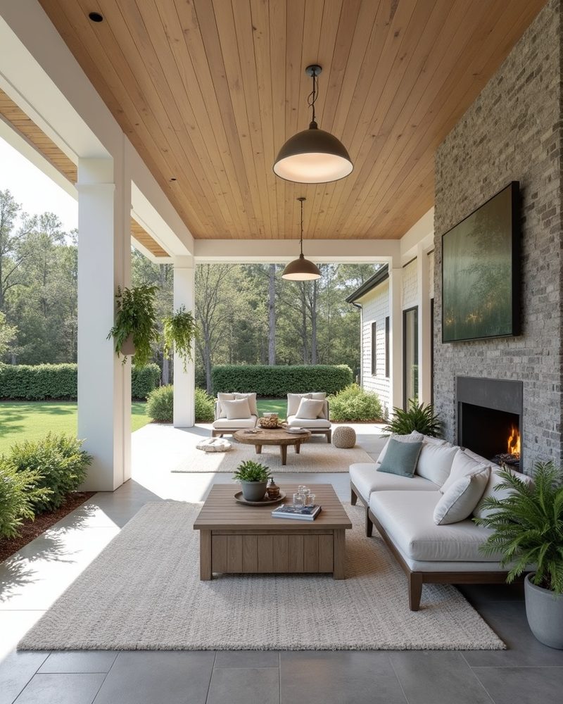 beyond-curb-appeal-assessing-functional-value-in-reunion-country-club-homes