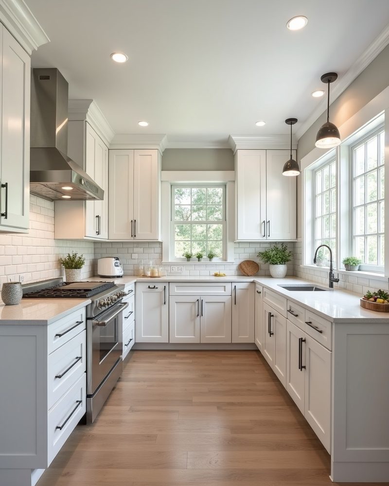 street-level-signals-that-move-north-atlanta-home-prices