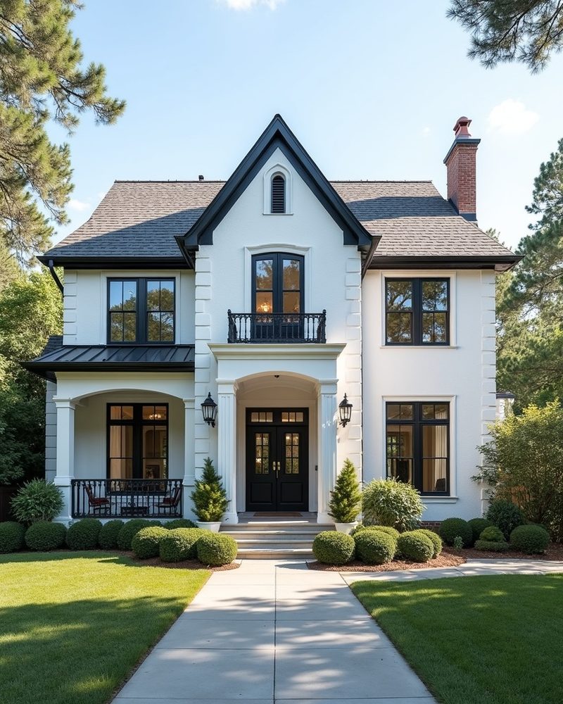 five-neighborhood-truths-that-give-aberdeen-buyers-and-sellers-an-edge
