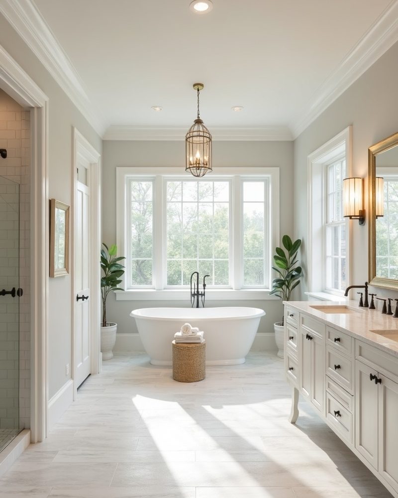 how-to-make-the-atlanta-market-work-for-your-next-home