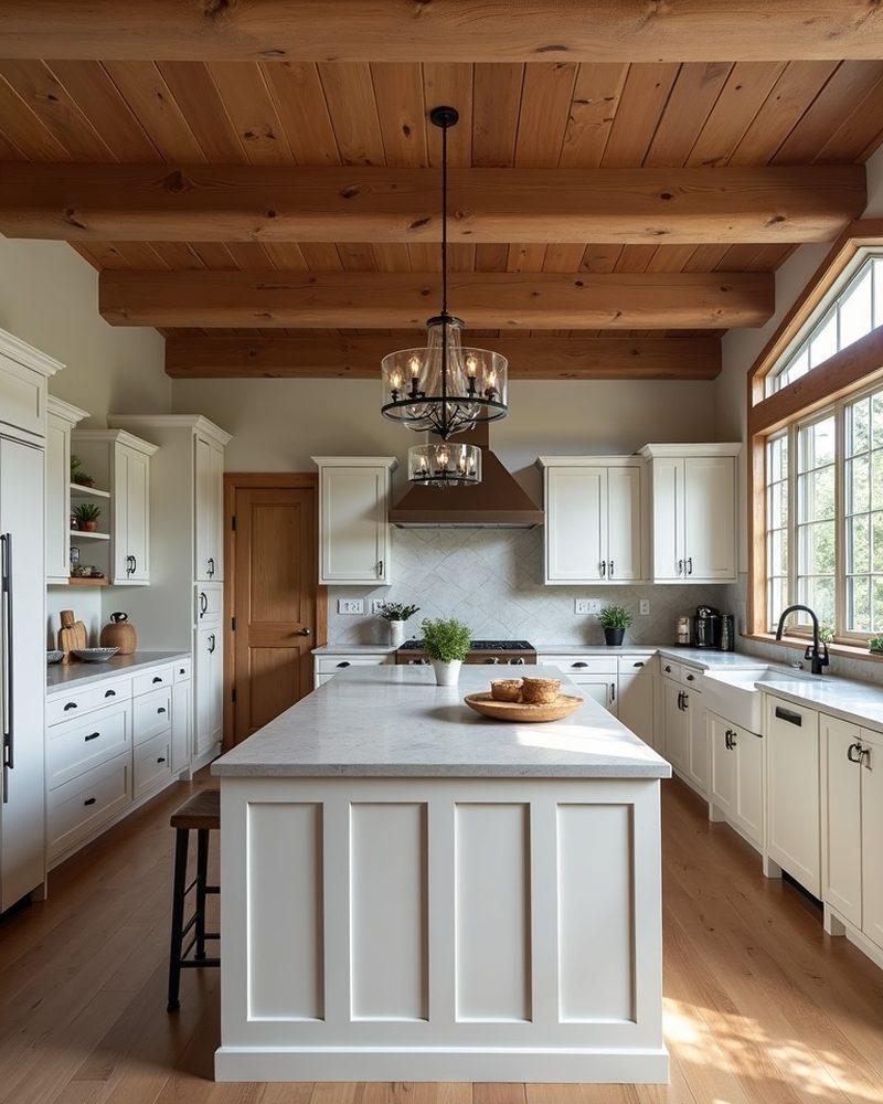 what-brookside-buyers-and-sellers-should-do-before-every-home-decision
