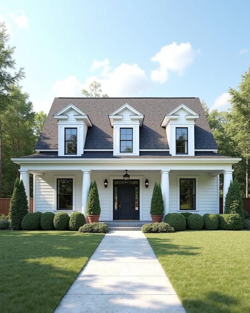 future-proofing-your-home-move-in-buford-ga