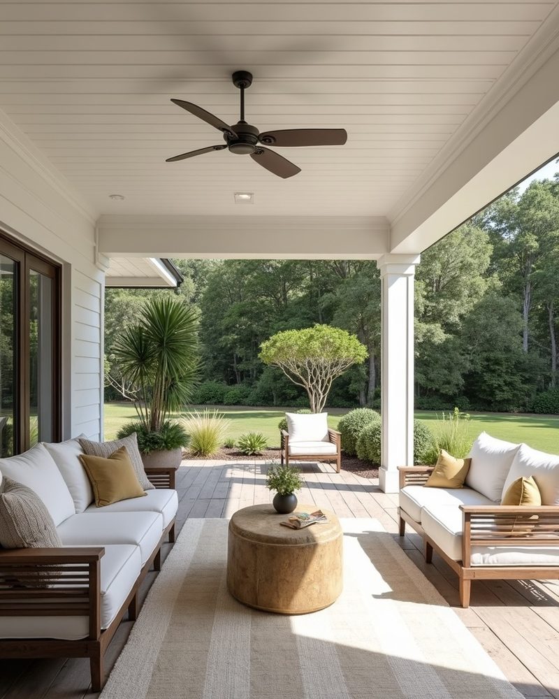 make-the-right-move-in-buford-ga-real-estate-year-after-year