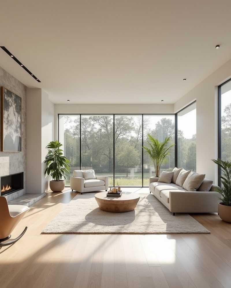positioning-your-sterling-on-the-lake-home-for-maximum-interest-and-value
